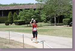 Marathon de Sauternes 02 347 * 679 x 453 * (160KB)